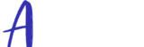 AEON Digital